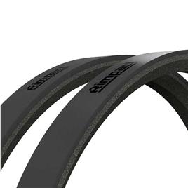 Rimpact Mousse Anti-furo Edh 29´´ 44 Mm 2 Unidades