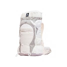 Granite Gear Mochila Crown 3 Short 60l