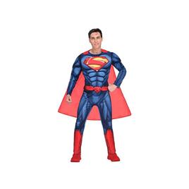 Liragram Super-homem Personalizado W.b