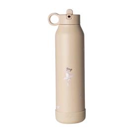 Citron Garrafa Térmica De Bailarina 500ml