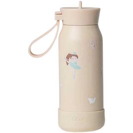 Citron Garrafa Térmica De Bailarina 250ml