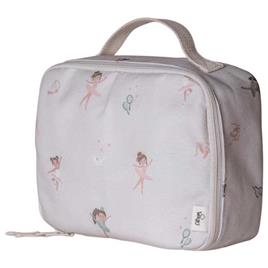 Citron Grande Bolsa Térmica Para Bailarinas