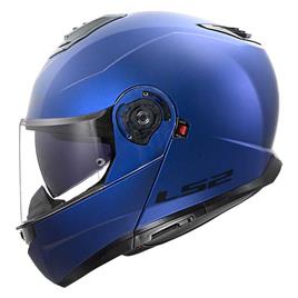 Ls2 Capacete Modular Ff908 Strobe Ii