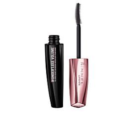 Rímel Efeito Volume Wonder´Lux Volume  003 -Extreme Black