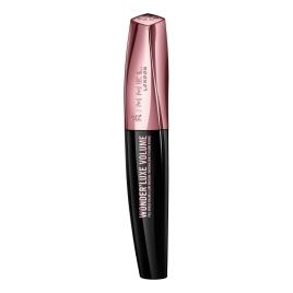 Rímel Efeito Volume Wonder´Lux Volume Rimmel London 003 -Extreme Black