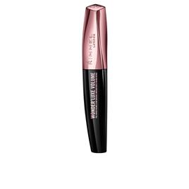 Rímel Efeito Volume Wonder´Lux Volume  003 -Extreme Black