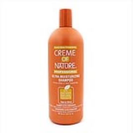 Champô Hidratante Professional Creme Of Nature (946 ml)