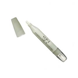 OPI Refillable Corrector Pen 4ml