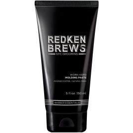 Gel Fixador  Brews (150 ml)