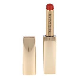 Corretor Facial Pure Color Envy Estee Lauder Sundrenched