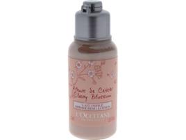 Perfume LOCCITANE Occitanecherry Blossom Shimmering Lotion (75ml)