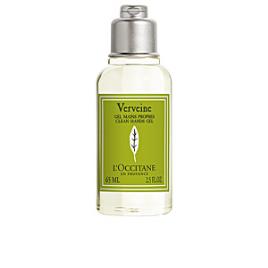 VERVEINE gel mains 65 ml