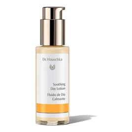 Loção Calmante Dr. Hauschka Peles com Assaduras (50 ml)