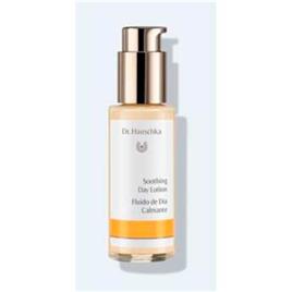 Loção Calmante  Peles com Assaduras (50 ml)