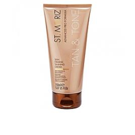 Creme Reafirmante Advanced Pro Formula Tan & Tone  (150 ml)