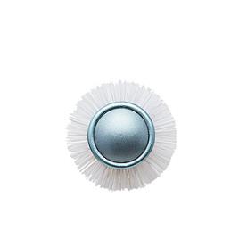 ECOHAIR thermal 24 mm