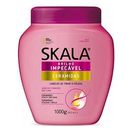 Condicionador Revitalizante Ceramidas (1000 ml)