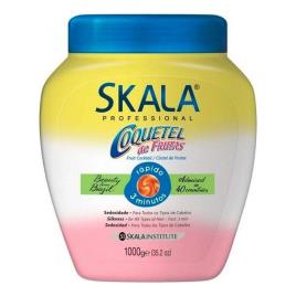 Condicionador Proffesional Frutas (1000 ml)