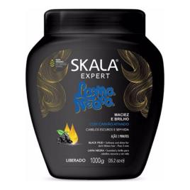 Condicionador Revitalizante (1000 ml)