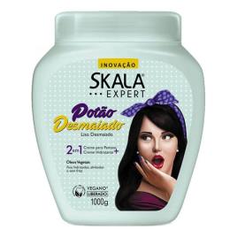 Creme Condicionador Condicionador (1000 ml)