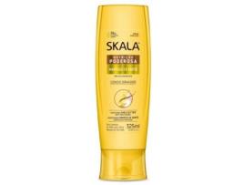 Condicionador SKALA Nutrição Poderosa Karité (325ml)