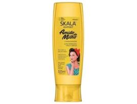 ACONDICIONADOR amido de milho 325 ml