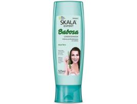 Condicionador SKALA Babosa (325ml)