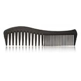 Pentear Xanitalia (18,5 cm)
