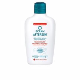 Leite Corporal Reparador Aftersun  (200 ml)