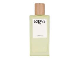 Perfume LOEWE Aire Fantasia Eau de Toilette (100 ml)