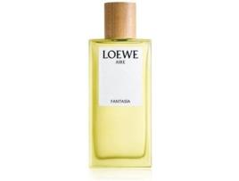 Perfume LOEWE Aire Fantasia Eau de Toilette (100 ml)