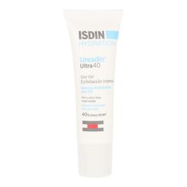 Creme Esfoliante de Mãos Hydration Ureadin Ultra 40  (30 ml)