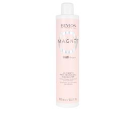 REVLON MAGNET pre-tech equalizer 300 ml