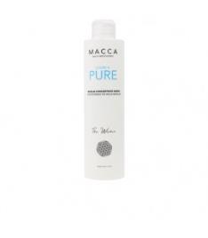 Água Micelar desmaquilhante Clean & Pure  Concentrado (200 ml)