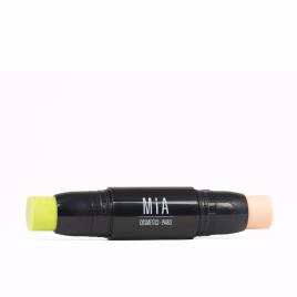 Primer facial SOS Magic Stick  (9 g)