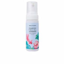 Mousse de Limpeza Ibiza & Formentera Water  (150 ml)