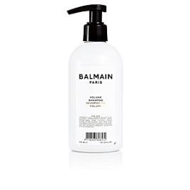 VOLUME shampoo 300 ml