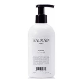 Champô Balmain Volume (300 ml)
