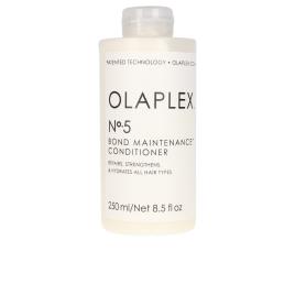 Olaplex Nº 5 Condicionador de Manutenção 250 ml