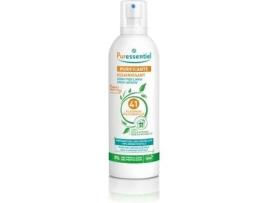 Purifying Air Spray 500 ml