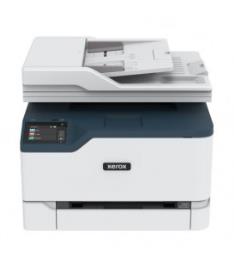 Xerox Multif Laser cor C235v_dni