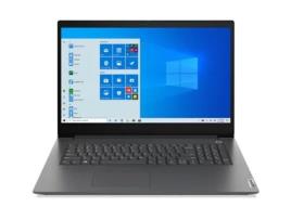 V17-IIL i7-1065G7/12GB/256SSD/1TBHDD/FHD/matt/W10Pro