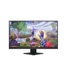 Omen 25i - Monitor Gaming fhd