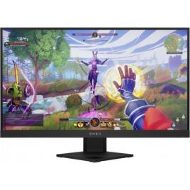 OMEN 25i - Monitor Gaming FHD