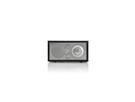 Rádio One Bt Ash/Cinza