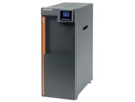 ITYS 6000VA VFI UPS 1/1 PF=1