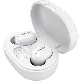 Auriculares Bluetooth True Wireless  Dot Pods EBTW-150WT - Branco