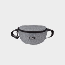 Ghuts - Bolsa de Cintura: 49 Stylish Stone