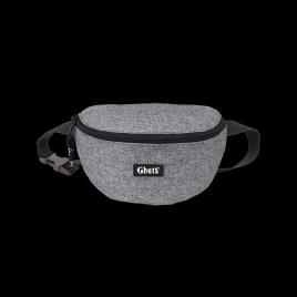 Bolsa de Cintura: 49 Stylish Stone