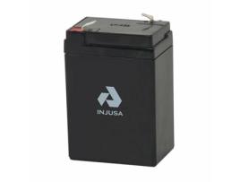TONER EPSON COMPATÍVEL ACULASER C3000 AZUL (C13S050212)